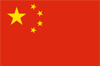 金年会体育APP:中国1-0巴林：王玉栋点杀一击致命，国足拿下收官战的最终胜利