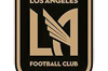 金年会APP下载:Sports Illustrated FC预测：拜仁31博卡