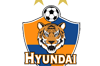 金年会体育官网:Sports Illustrated FC预测：国米3-1胜