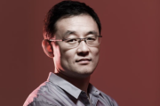 金年会:孙继海：早知道哈兰德那么出名，他小的时候应该留个合影